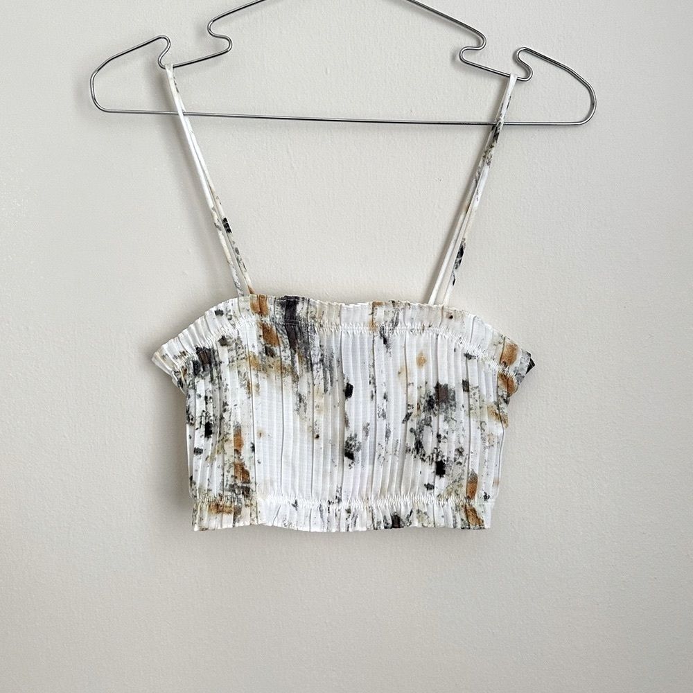 NWT Primark top